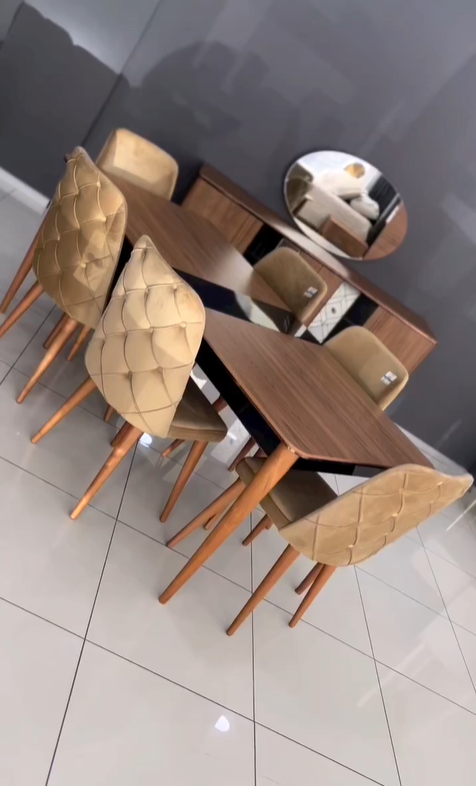 ekran görüntüsü 2025 12 31 033106