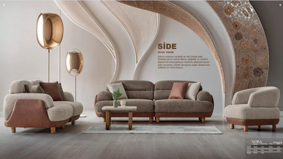 screenshot 2026 01 01 00 30 27 177 com.google.android.apps.docs