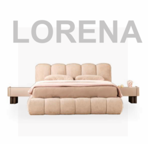 lorena