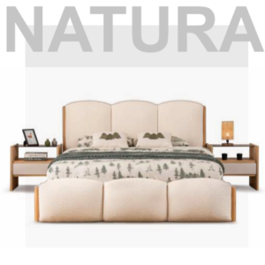 natura