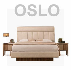 oslo