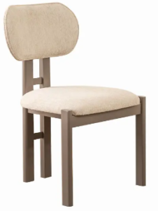 MOSS Yemek Odası Takımı moss yemek odası takımı