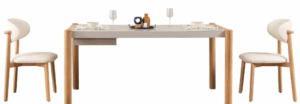 NATURA Yemek Odası Takımı natura yemek odası takımı