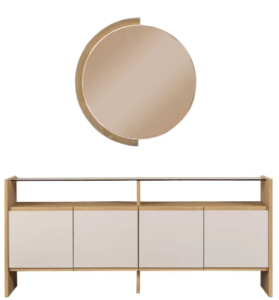 NATURA Yemek Odası Takımı natura yemek odası takımı