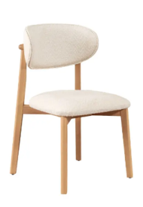 NATURA Yemek Odası Takımı natura yemek odası takımı