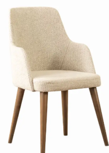 oslo yemek odası takımı