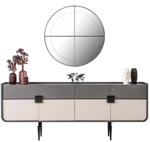 panama yemek odası takımı