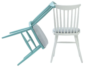 verona (melİsa) yemek odası takımı