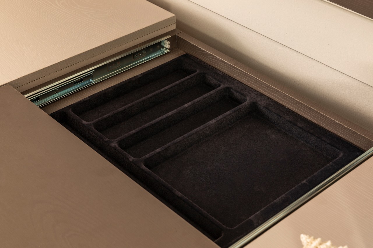 moss yemek odası takımı moss yemek odası takımı