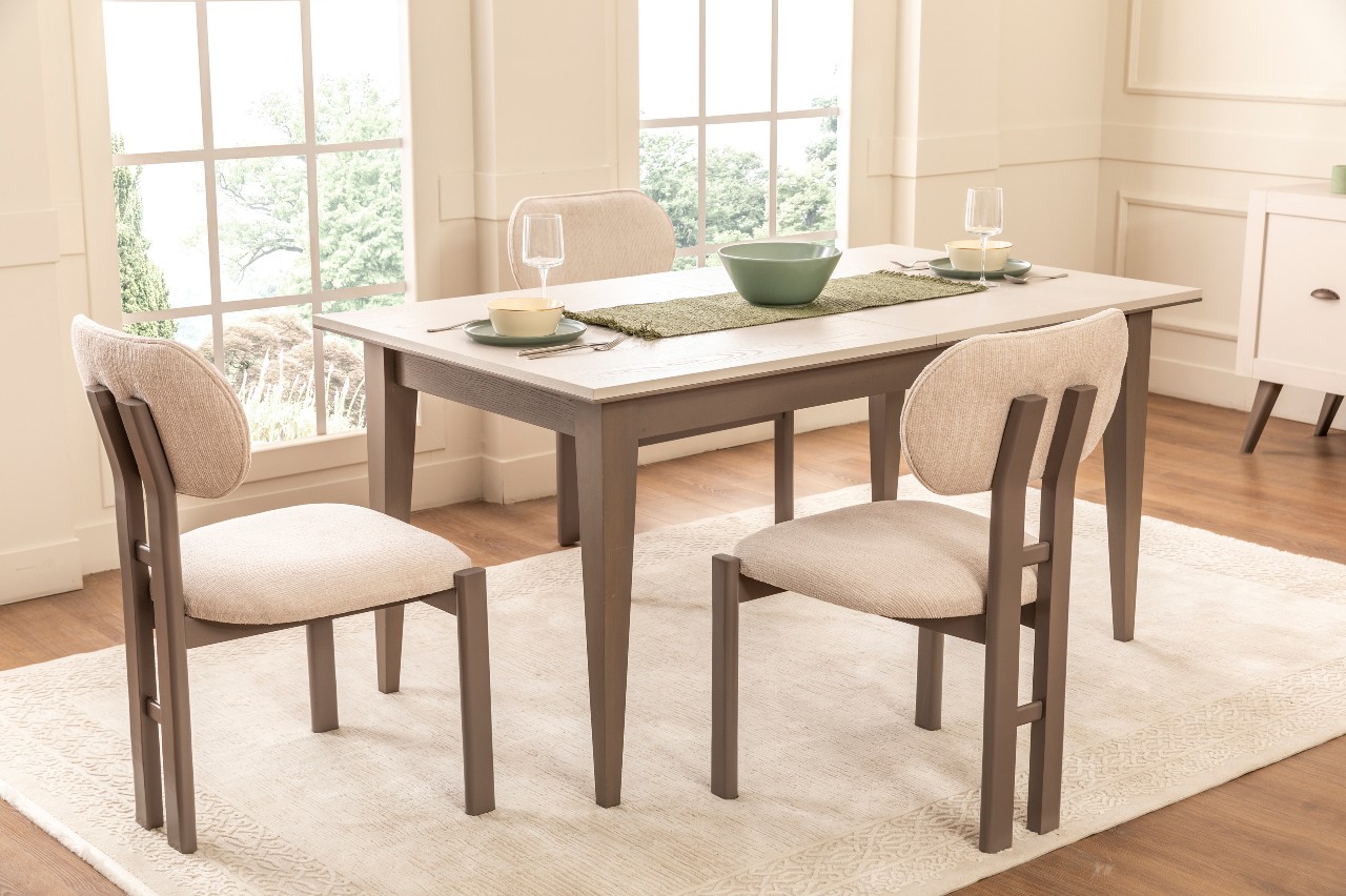 moss yemek odası takımı moss yemek odası takımı