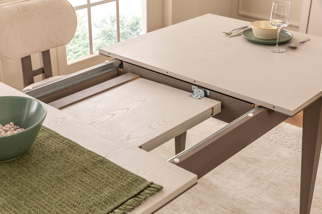 moss yemek odası takımı moss yemek odası takımı