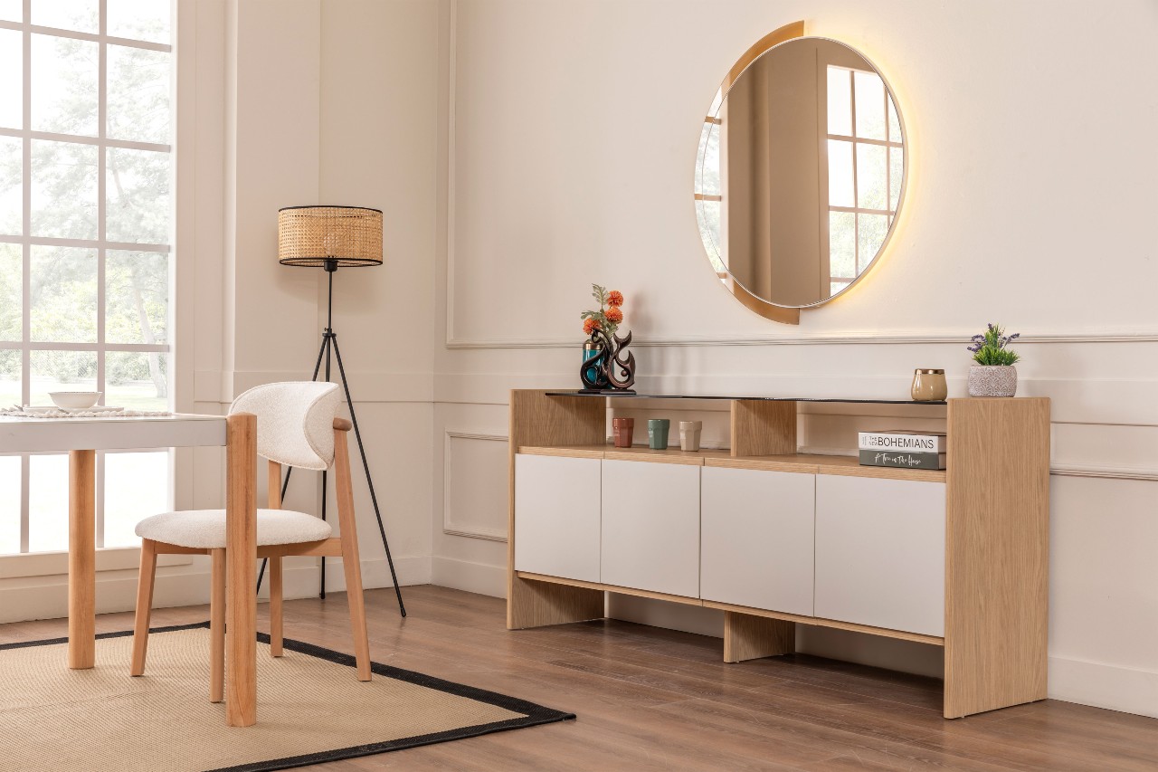 natura yemek odası takımı natura yemek odası takımı